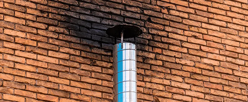 Diagnosing Commercial Chimney Problems in Aurora, IL