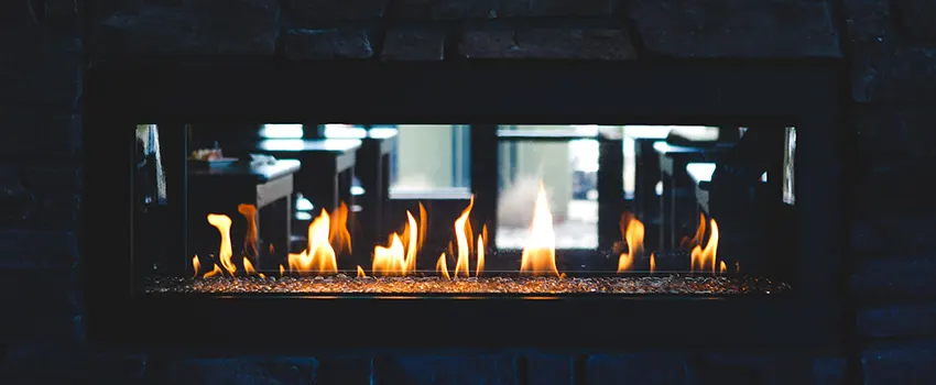 Fireplace Ashtray Repair And Replacement Services Near me in Aurora, Illinois